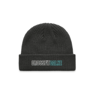 CF Calne Beanie